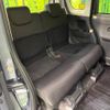 daihatsu tanto 2014 -DAIHATSU--Tanto DBA-LA600S--LA600S-0057798---DAIHATSU--Tanto DBA-LA600S--LA600S-0057798- image 10