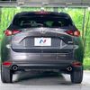 mazda cx-5 2018 -MAZDA--CX-5 3DA-KF2P--KF2P-208524---MAZDA--CX-5 3DA-KF2P--KF2P-208524- image 17