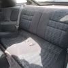 mitsubishi gto 1994 -MITSUBISHI--GTO Z16A--0019149---MITSUBISHI--GTO Z16A--0019149- image 31