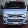 toyota hiace-van 2011 17010105 image 2