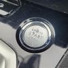 peugeot 5008 2019 CFJ1795573 image 20