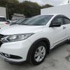 honda vezel 2014 CFJ1667661 image 4