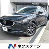 mazda cx-5 2019 quick_quick_KF5P_KF5P-302212 image 1