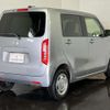 honda n-wgn 2021 -HONDA--N WGN 6BA-JH4--JH4-1017355---HONDA--N WGN 6BA-JH4--JH4-1017355- image 26