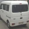 nissan clipper-van 2019 -NISSAN--Clipper Van DR17V-299926---NISSAN--Clipper Van DR17V-299926- image 2