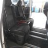 toyota alphard 2010 -TOYOTA--Alphard DBA-ANH20W--ANH20-8119114---TOYOTA--Alphard DBA-ANH20W--ANH20-8119114- image 36