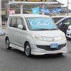 suzuki solio 2011 quick_quick_DBA-MA15S_MA15S-123935 image 12