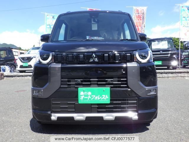 mitsubishi delica-mini 2024 quick_quick_B34A_B34A-0600409 image 2