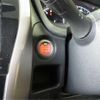 nissan note 2014 -NISSAN--Note DBA-E12--E12-186917---NISSAN--Note DBA-E12--E12-186917- image 32