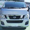 nissan nv350-caravan-van 2014 quick_quick_CBF-VR2E26_VR2E26-020842 image 10