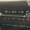 mazda mazda3 2023 CFJ1560164 image 31