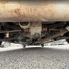 toyota yaris 2020 -TOYOTA 【所沢 530ﾜ9452】--Yaris MXPA15--0002186---TOYOTA 【所沢 530ﾜ9452】--Yaris MXPA15--0002186- image 11