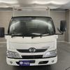 hino dutro 2017 CFJ1680618 image 11