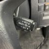 toyota vellfire 2018 -TOYOTA--Vellfire DBA-AGH30W--AGH30-0228388---TOYOTA--Vellfire DBA-AGH30W--AGH30-0228388- image 3