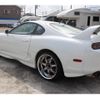 toyota supra 1998 GOO_JP_700040129030240706001 image 7