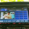 daihatsu tanto 2014 CFJ1839157 image 10