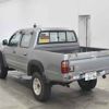 toyota hilux undefined -TOYOTA 【名古屋 100ト6296】--Hilux RZN169H-0028003---TOYOTA 【名古屋 100ト6296】--Hilux RZN169H-0028003- image 2