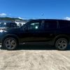 subaru forester 2023 -SUBARU--Forester 4BA-SK5--SK5-034722---SUBARU--Forester 4BA-SK5--SK5-034722- image 6