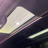 toyota alphard 2024 CFJ1759656 image 4