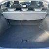 toyota prius 2016 -TOYOTA--Prius DAA-ZVW50--ZVW50-8006054---TOYOTA--Prius DAA-ZVW50--ZVW50-8006054- image 7