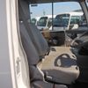 toyota coaster 2014 -TOYOTA--Coaster SDG-XZB40--XZB40-0054641---TOYOTA--Coaster SDG-XZB40--XZB40-0054641- image 17