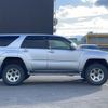 toyota hilux-surf 2003 -TOYOTA--Hilux Surf KN-KDN215W--KDN215-0001906---TOYOTA--Hilux Surf KN-KDN215W--KDN215-0001906- image 5