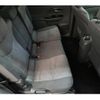 toyota prius-α 2014 CFJ1781609 image 7