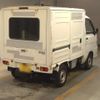 daihatsu hijet-truck 2012 CFJ1885879 image 2