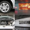 daihatsu thor 2022 quick_quick_5BA-M910S_0019270 image 20