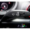 audi s3 2018 CFJ8563615 image 16