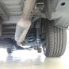 toyota vellfire 2009 CFJ1855063 image 27