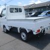 suzuki carry-truck 2015 -SUZUKI--Carry Truck DA16T--226849---SUZUKI--Carry Truck DA16T--226849- image 2