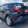 toyota c-hr 2017 -TOYOTA--C-HR DAA-ZYX10--ZYX10-2086110---TOYOTA--C-HR DAA-ZYX10--ZYX10-2086110- image 19