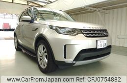 rover land-rover-discovery 2018 ENHANCEAUTO_1_ea289409