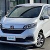 honda freed 2020 -HONDA--Freed 6AA-GB8--GB8-3101723---HONDA--Freed 6AA-GB8--GB8-3101723- image 17