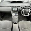 toyota prius 2009 -TOYOTA--Prius DAA-ZVW30--ZVW30-1109886---TOYOTA--Prius DAA-ZVW30--ZVW30-1109886- image 17