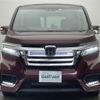 honda stepwagon 2020 -HONDA--Stepwgn 6BA-RP3--RP3-1305412---HONDA--Stepwgn 6BA-RP3--RP3-1305412- image 4