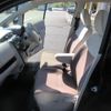 mitsubishi ek-wagon 2017 -MITSUBISHI--ek Wagon B11W--B11W-0315042---MITSUBISHI--ek Wagon B11W--B11W-0315042- image 12
