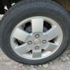 nissan moco 2006 -NISSAN--Moco DBA-MG22S--MG22S-130129---NISSAN--Moco DBA-MG22S--MG22S-130129- image 8