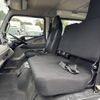 mitsubishi-fuso canter 2017 CFJ1858393 image 41