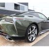 lexus lc 2021 -LEXUS--Lexus LC 5BA-URZ100--URZ100-0005784---LEXUS--Lexus LC 5BA-URZ100--URZ100-0005784- image 7