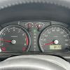 suzuki jimny-sierra 2008 -SUZUKI--Jimny Sierra ABA-JB43W--JB43W-400118---SUZUKI--Jimny Sierra ABA-JB43W--JB43W-400118- image 13
