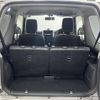 suzuki jimny 2017 -SUZUKI--Jimny ABA-JB23W--JB23W-766187---SUZUKI--Jimny ABA-JB23W--JB23W-766187- image 22