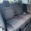 mitsubishi delica-d2 2019 CFJ1827040 image 9