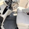 mitsubishi ek-space 2015 CFJ1555033 image 11