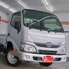 toyota dyna-truck 2021 GOO_NET_EXCHANGE_0206517A30241016W001 image 7