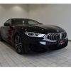 bmw 8-series 2021 CFJ1858494 image 20