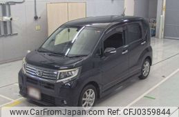 daihatsu move 2016 -DAIHATSU--Move LA150S-0068022---DAIHATSU--Move LA150S-0068022-