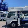 isuzu elf-truck 2019 GOO_NET_EXCHANGE_0400399A30250613W002 image 17