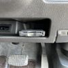nissan dayz-roox 2015 -NISSAN--DAYZ Roox DBA-B21A--B21A-0184141---NISSAN--DAYZ Roox DBA-B21A--B21A-0184141- image 4